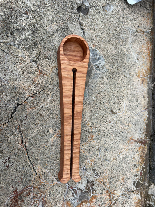 Coffee Scoop